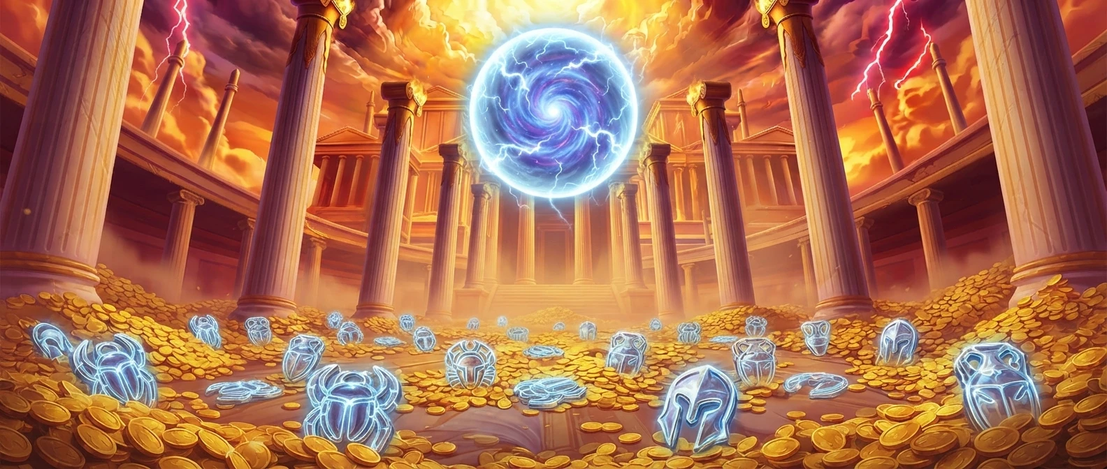 What the demo actually feels like to play